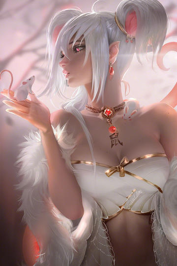 徐正溪姑姑 湯臣一品